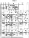 Fig. 05 - Print head and liquid discharge apparatus