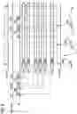Fig. 07 - Print head and liquid discharge apparatus