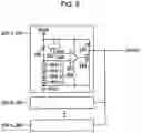 Fig. 08 - Print head and liquid discharge apparatus