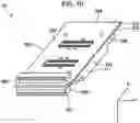 Fig. 09 - Print head and liquid discharge apparatus