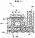 Fig. 11 - Print head and liquid discharge apparatus