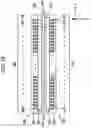 Fig. 14 - Print head and liquid discharge apparatus