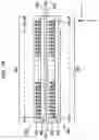 Fig. 15 - Print head and liquid discharge apparatus