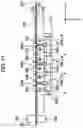 Fig. 16 - Print head and liquid discharge apparatus