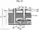 Fig. 17 - Print head and liquid discharge apparatus