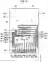 Fig. 20 - Print head and liquid discharge apparatus
