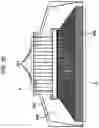 Fig. 21 - Print head and liquid discharge apparatus