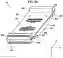 Fig. 23 - Print head and liquid discharge apparatus