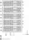Fig. 24 - Print head and liquid discharge apparatus