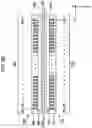 Fig. 27 - Print head and liquid discharge apparatus