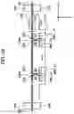 Fig. 28 - Print head and liquid discharge apparatus