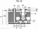 Fig. 34 - Print head and liquid discharge apparatus