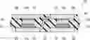 Fig. 01 - Semiconductor device