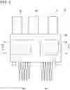 Fig. 02 - Semiconductor device