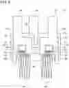 Fig. 03 - Semiconductor device