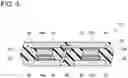 Fig. 04 - Semiconductor device