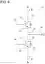 Fig. 05 - Semiconductor device