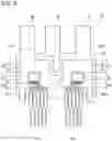 Fig. 06 - Semiconductor device
