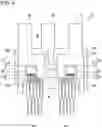 Fig. 07 - Semiconductor device