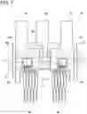 Fig. 08 - Semiconductor device