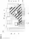 Fig. 09 - Semiconductor device