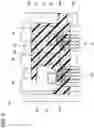 Fig. 10 - Semiconductor device