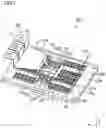 Fig. 02 - Terminal plate and semiconductor device