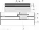 Fig. 06 - Method for manufacturing semiconductor device
