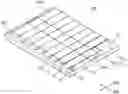 Fig. 01 - Chip-on-film package, display panel, and display device