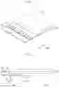 Fig. 02 - Chip-on-film package, display panel, and display device