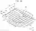 Fig. 04 - Chip-on-film package, display panel, and display device