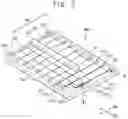 Fig. 11 - Chip-on-film package, display panel, and display device
