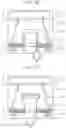 Fig. 15 - Chip-on-film package, display panel, and display device
