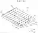 Fig. 19 - Chip-on-film package, display panel, and display device