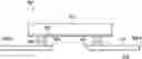 Fig. 01 - High voltage flip-chip on lead (FOL) package