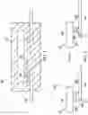 Fig. 02 - High voltage flip-chip on lead (FOL) package