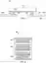 Fig. 05 - High voltage flip-chip on lead (FOL) package