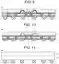 Fig. 04 - Semiconductor device and method of manufacturing semiconductor device