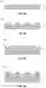 Fig. 10 - INTEGRATED CIRCUIT PACKAGE SUPPORTS HAVING INDUCTORS WITH MAGNETIC MATERIAL