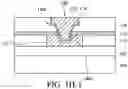 Fig. 06 - Interconnect structure with low resistivity and method for forming the same