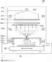 Fig. 01 - Semiconductor device