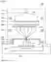 Fig. 02 - Semiconductor device