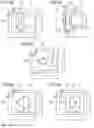 Fig. 06 - Semiconductor device