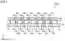 Fig. 08 - Semiconductor device