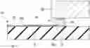 Fig. 01 - Mounting structure and module
