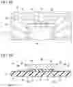 Fig. 04 - Mounting structure and module