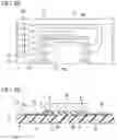 Fig. 06 - Mounting structure and module