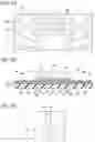 Fig. 09 - Mounting structure and module