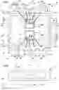 Fig. 03 - Semiconductor device