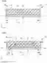 Fig. 05 - Semiconductor device